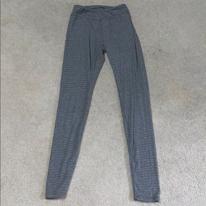brandy melville leggings